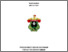 [thumbnail of Cover]