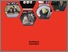 [thumbnail of Cover]