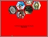 [thumbnail of Cover]