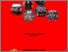[thumbnail of Cover]