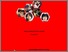 [thumbnail of Cover]