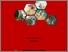 [thumbnail of Cover]