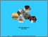 [thumbnail of Cover]
