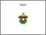 [thumbnail of Cover]