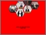 [thumbnail of Cover]