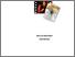 [thumbnail of Cover]