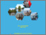 [thumbnail of Cover]