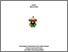 [thumbnail of Cover]