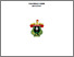 [thumbnail of Cover]