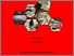 [thumbnail of Cover]