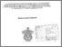[thumbnail of SAMPUL]