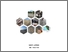 [thumbnail of Cover]
