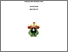 [thumbnail of Cover]