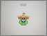 [thumbnail of Cover]