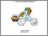 [thumbnail of Cover]