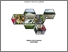 [thumbnail of Cover]