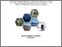 [thumbnail of Cover]