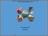 [thumbnail of Cover]