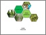 [thumbnail of Cover]