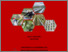 [thumbnail of Cover]