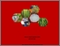 [thumbnail of Cover]