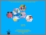 [thumbnail of Cover]