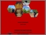 [thumbnail of Cover]