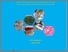 [thumbnail of Cover]