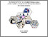 [thumbnail of Cover]