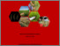 [thumbnail of Cover]