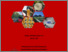 [thumbnail of Cover]