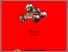 [thumbnail of Cover]