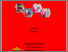 [thumbnail of Cover]