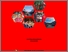 [thumbnail of Cover]