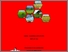 [thumbnail of Cover]