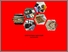 [thumbnail of Cover]