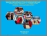 [thumbnail of Cover]