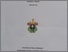 [thumbnail of Cover]
