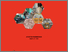 [thumbnail of Cover]
