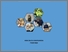 [thumbnail of Cover]