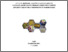 [thumbnail of Cover]