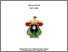 [thumbnail of Cover]