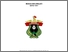 [thumbnail of Cover]