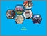 [thumbnail of Cover]