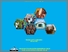 [thumbnail of Cover]