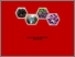 [thumbnail of Cover]