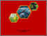 [thumbnail of Cover]