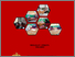 [thumbnail of Cover]