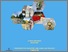 [thumbnail of Cover]
