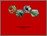 [thumbnail of Cover]